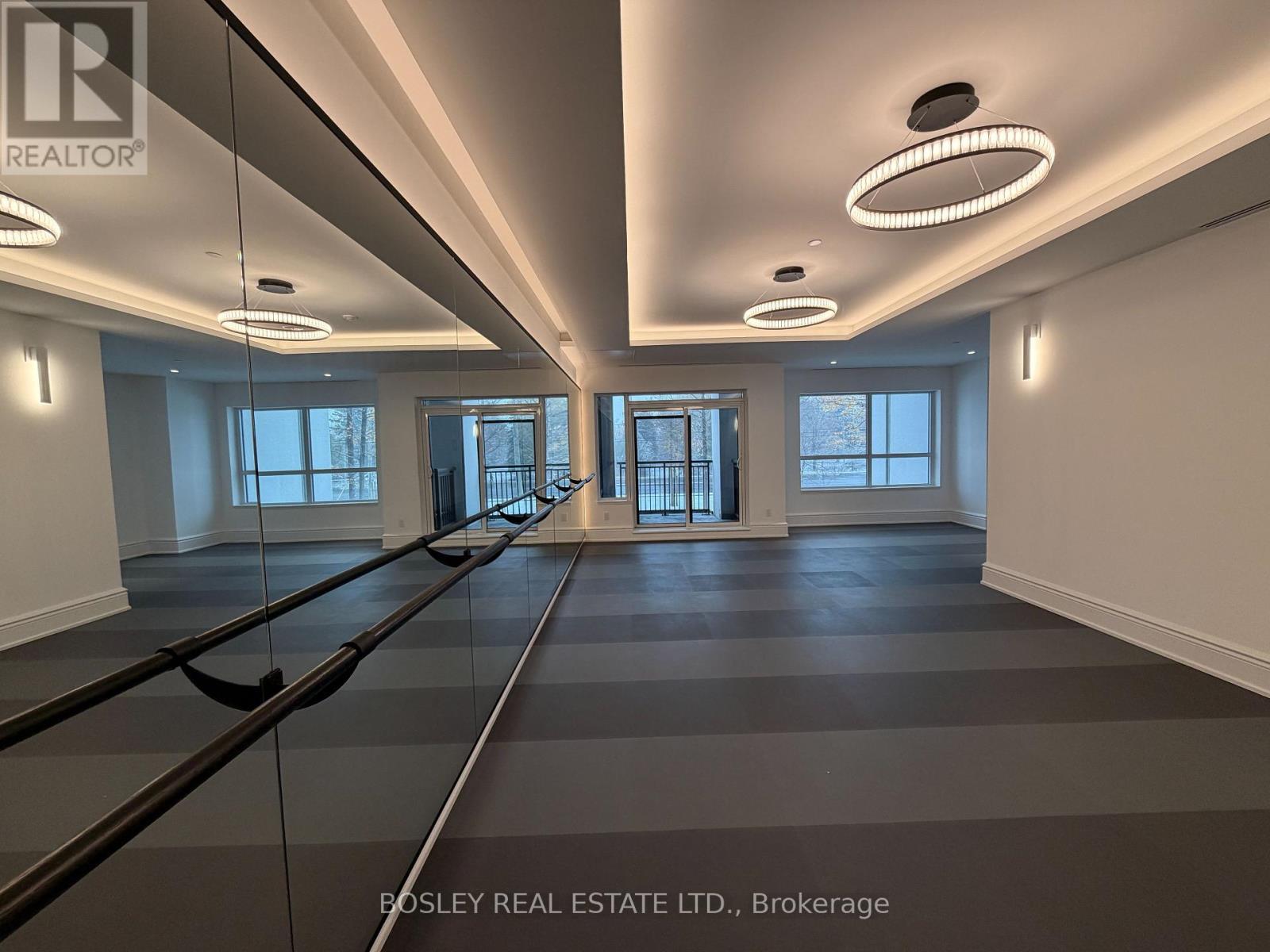 1609 - 9 Clegg Road, Markham, ON - Indoor Photo Showing Other Room