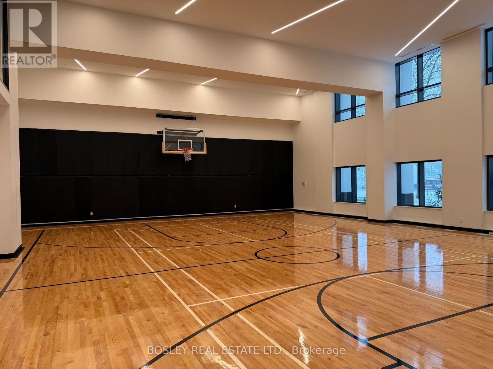 1609 - 9 Clegg Road, Markham, ON - Indoor Photo Showing Other Room