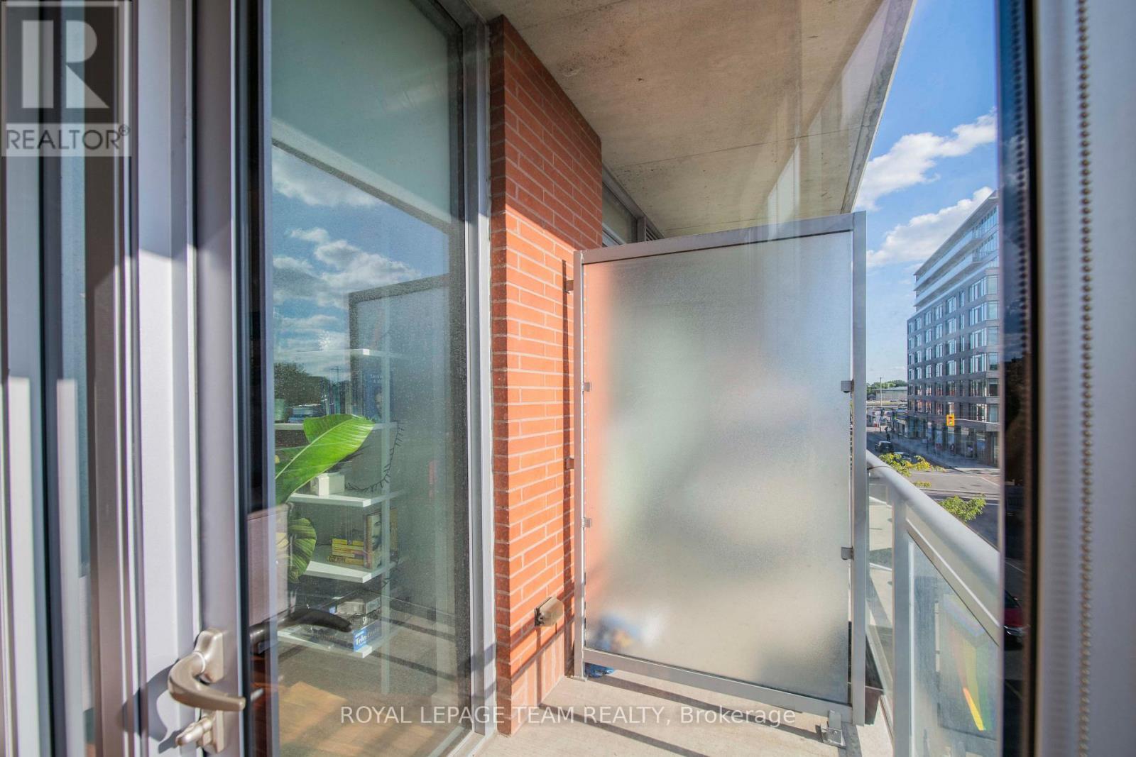 306 - 360 Mcleod Street, Ottawa, ON - Photo Showing Other Room