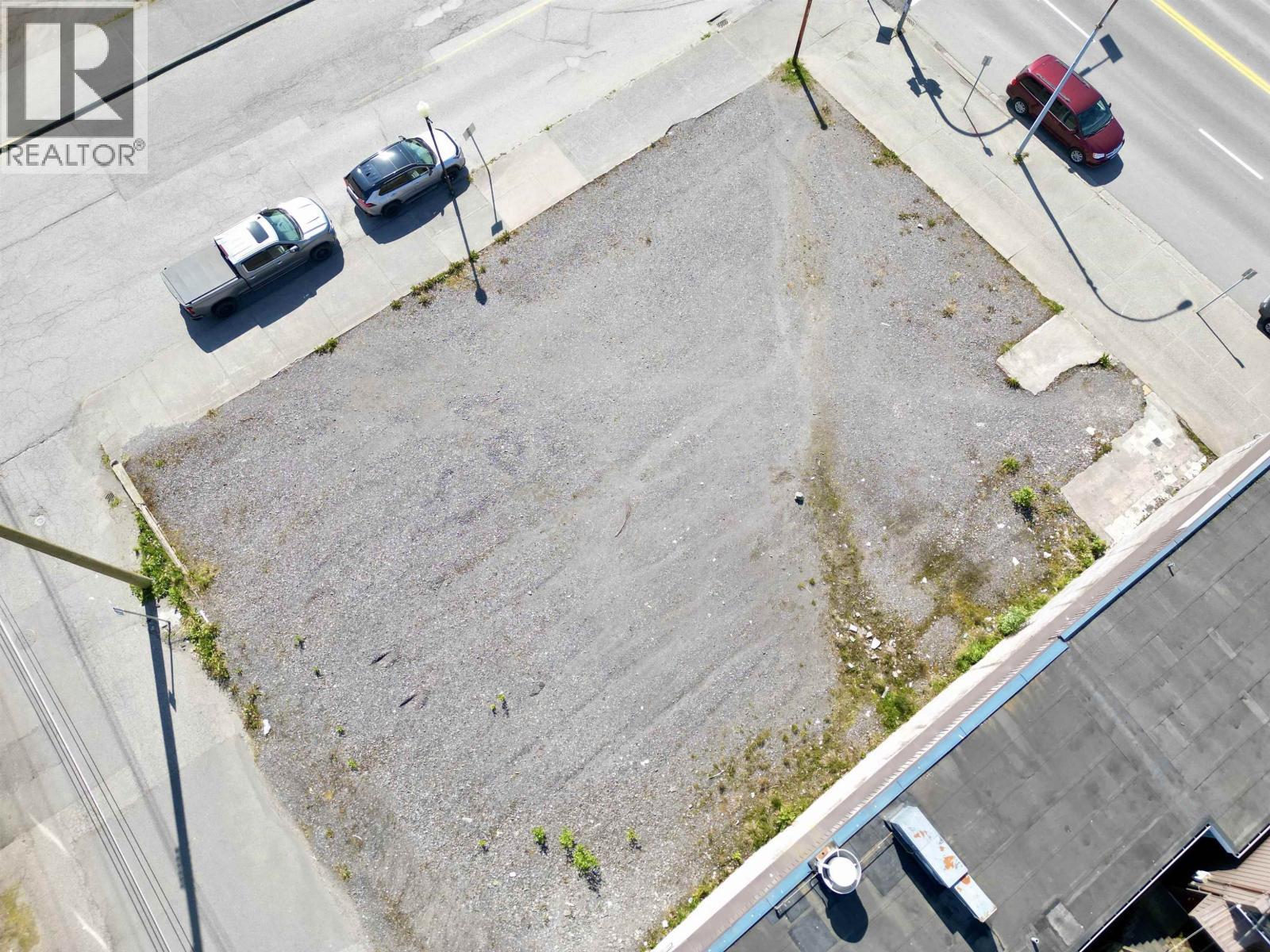 639 W 2Nd Avenue, Prince Rupert, BC