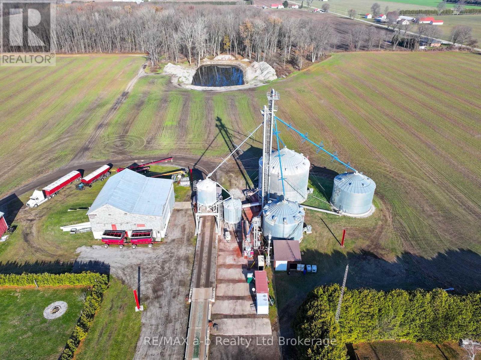 127 Windham Rd 7, Norfolk, ON