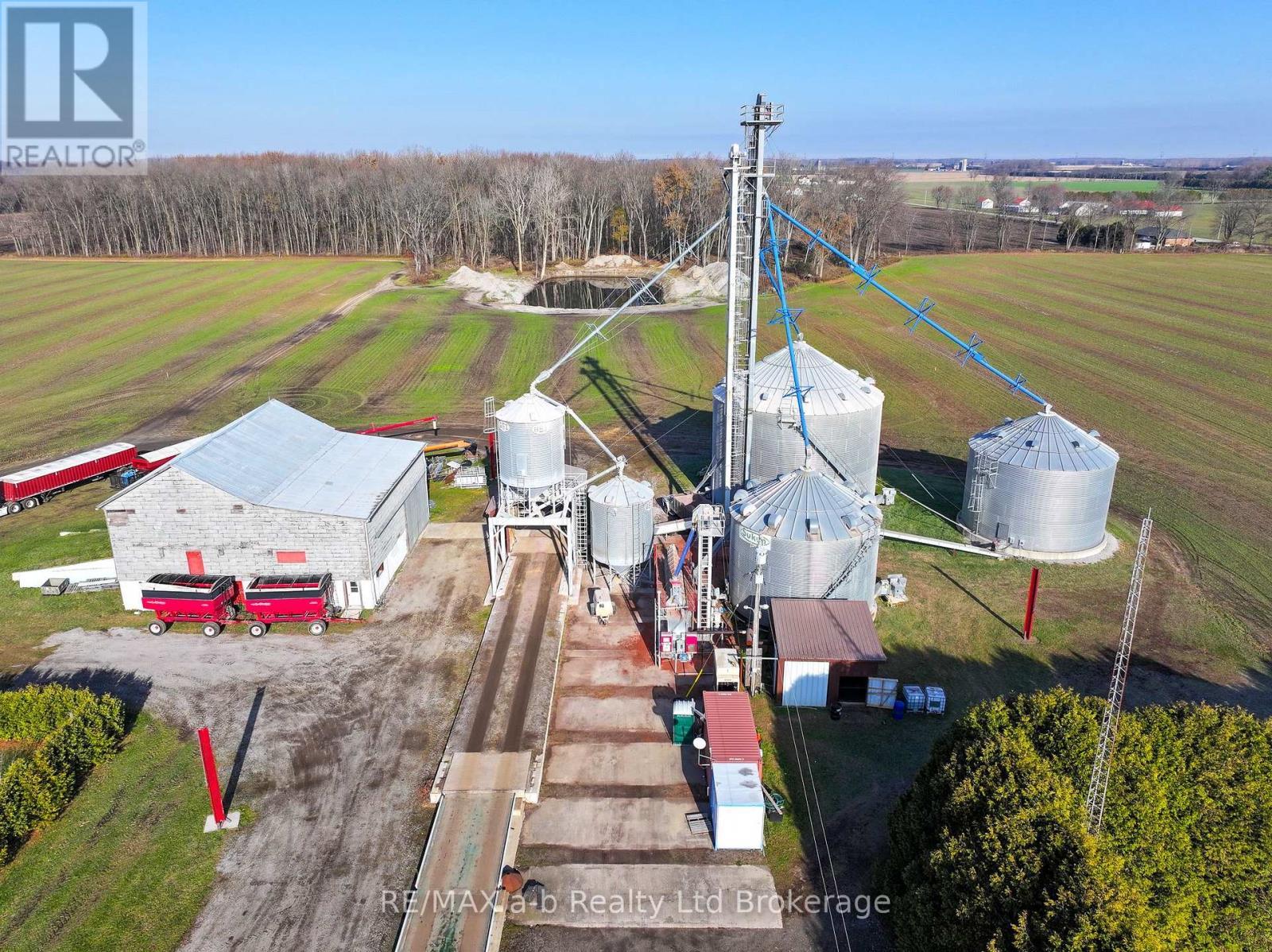 127 Windham Rd 7, Norfolk, ON