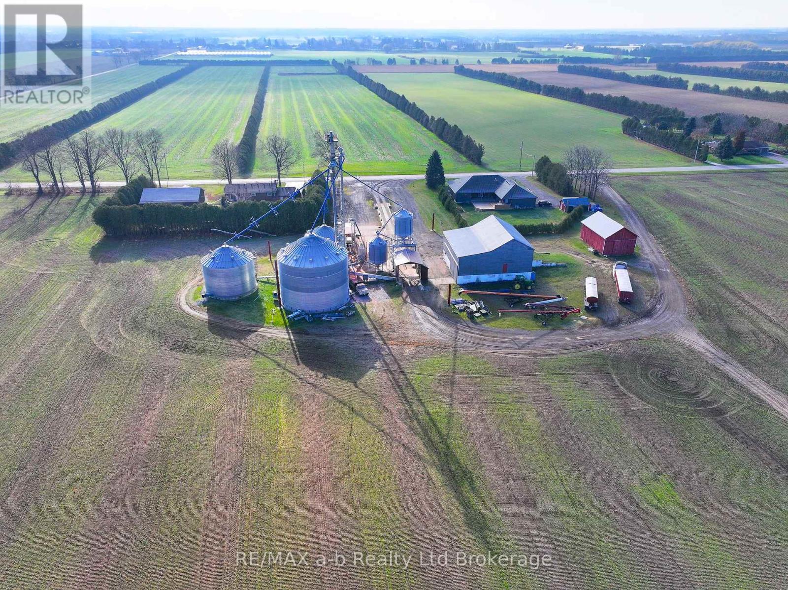 127 Windham Rd 7, Norfolk, ON