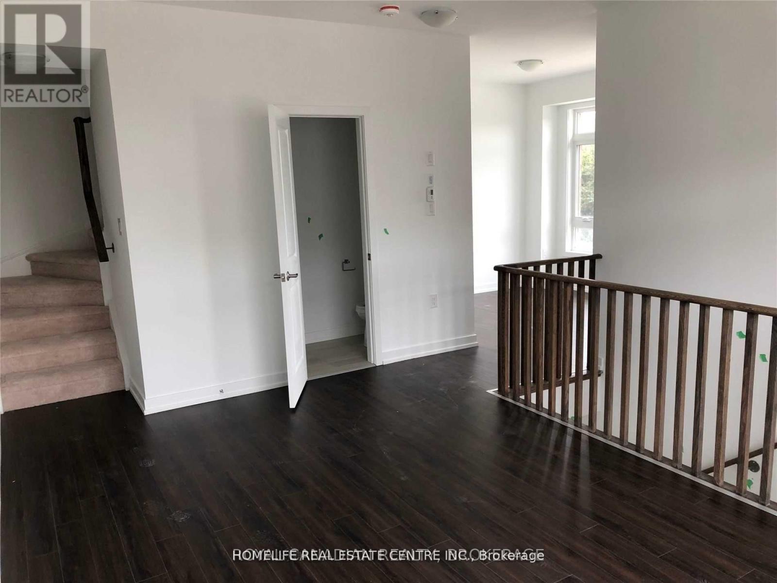 21 Beliveau Street, Vaughan, ON - Indoor Photo Showing Other Room