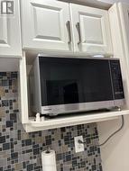 microwave -