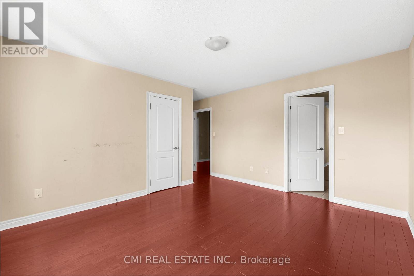 5 Decorso Drive N, Brampton, ON - Indoor Photo Showing Other Room