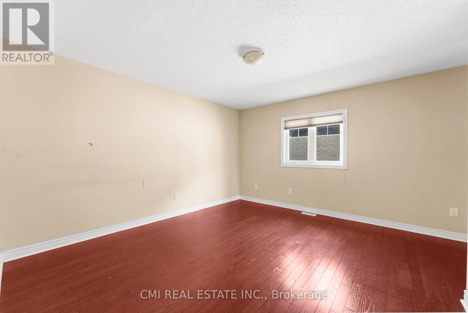 5 Decorso Drive N, Brampton, ON - Indoor Photo Showing Other Room