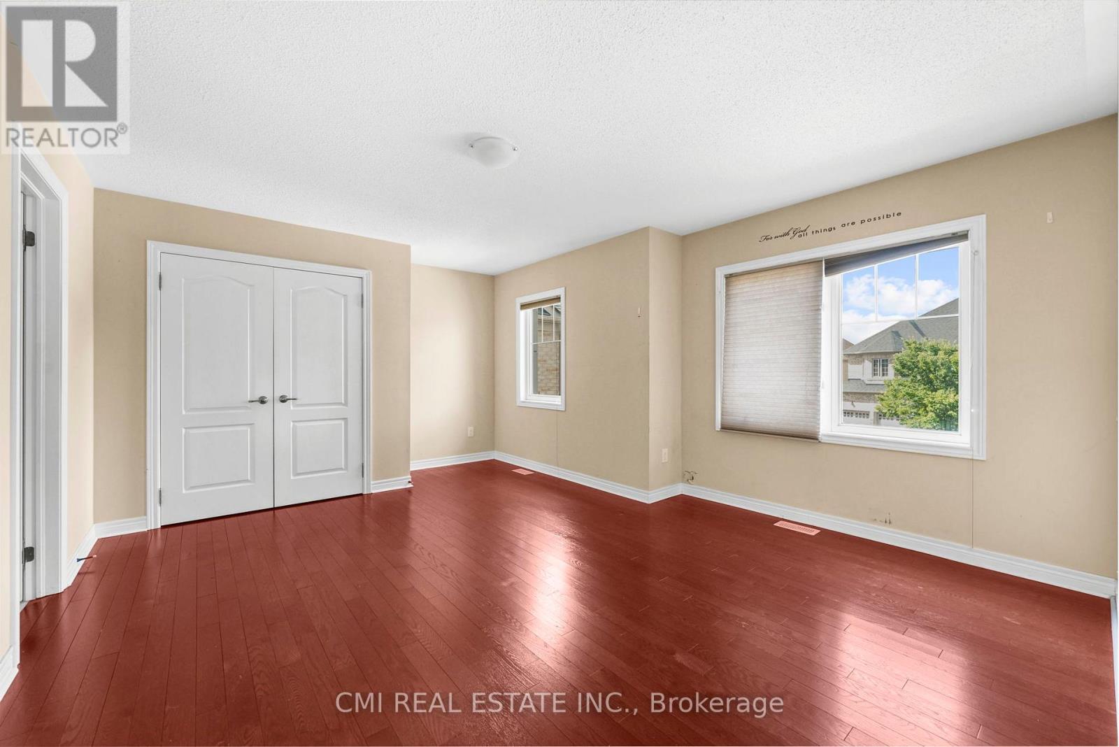 5 Decorso Drive N, Brampton, ON - Indoor Photo Showing Other Room