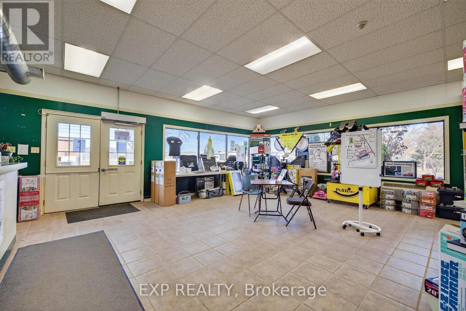 8431 Highway 9 Highway, Caledon, ON