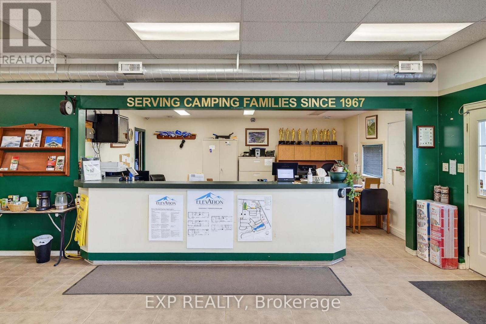 8431 Highway 9 Highway, Caledon, ON