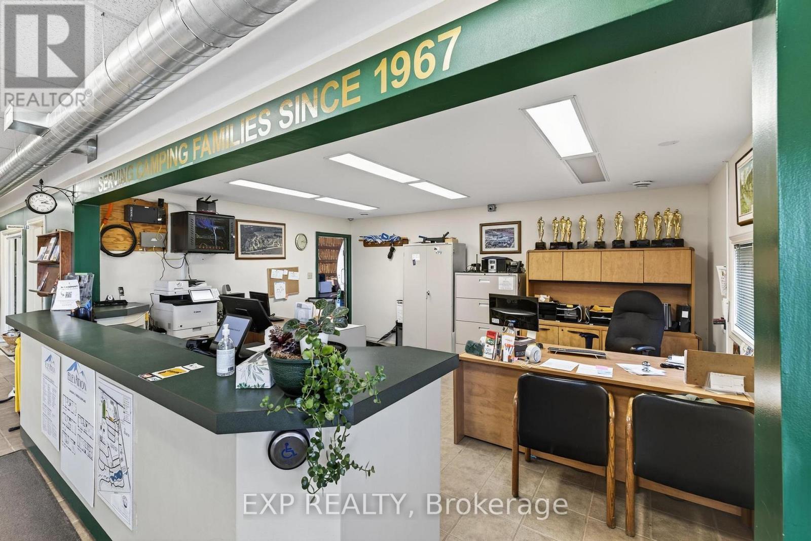 8431 Highway 9 Highway, Caledon, ON