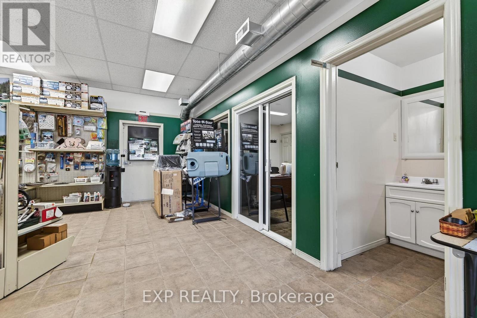 8431 Highway 9 Highway, Caledon, ON