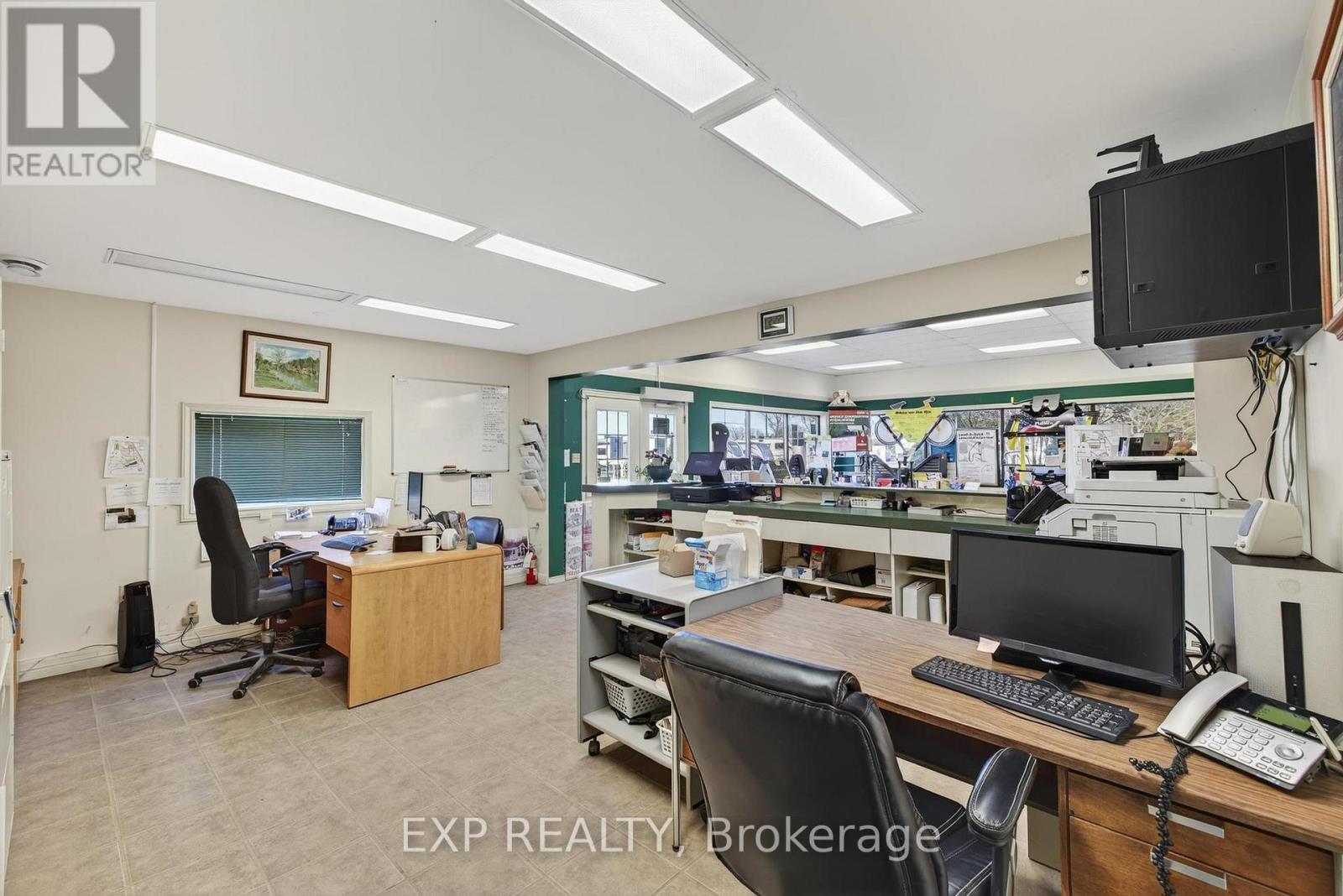 8431 Highway 9 Highway, Caledon, ON