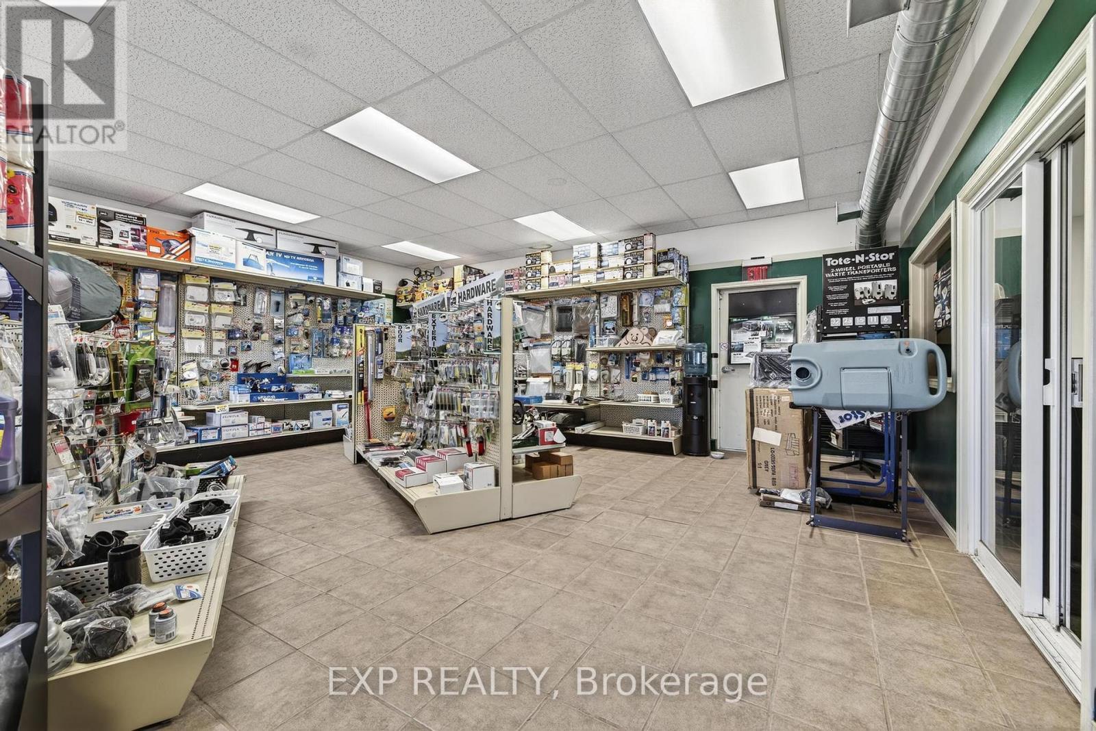 8431 Highway 9 Highway, Caledon, ON