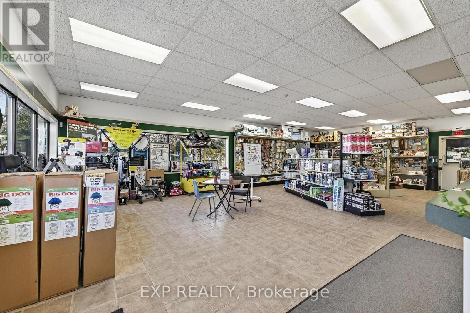 8431 Highway 9 Highway, Caledon, ON