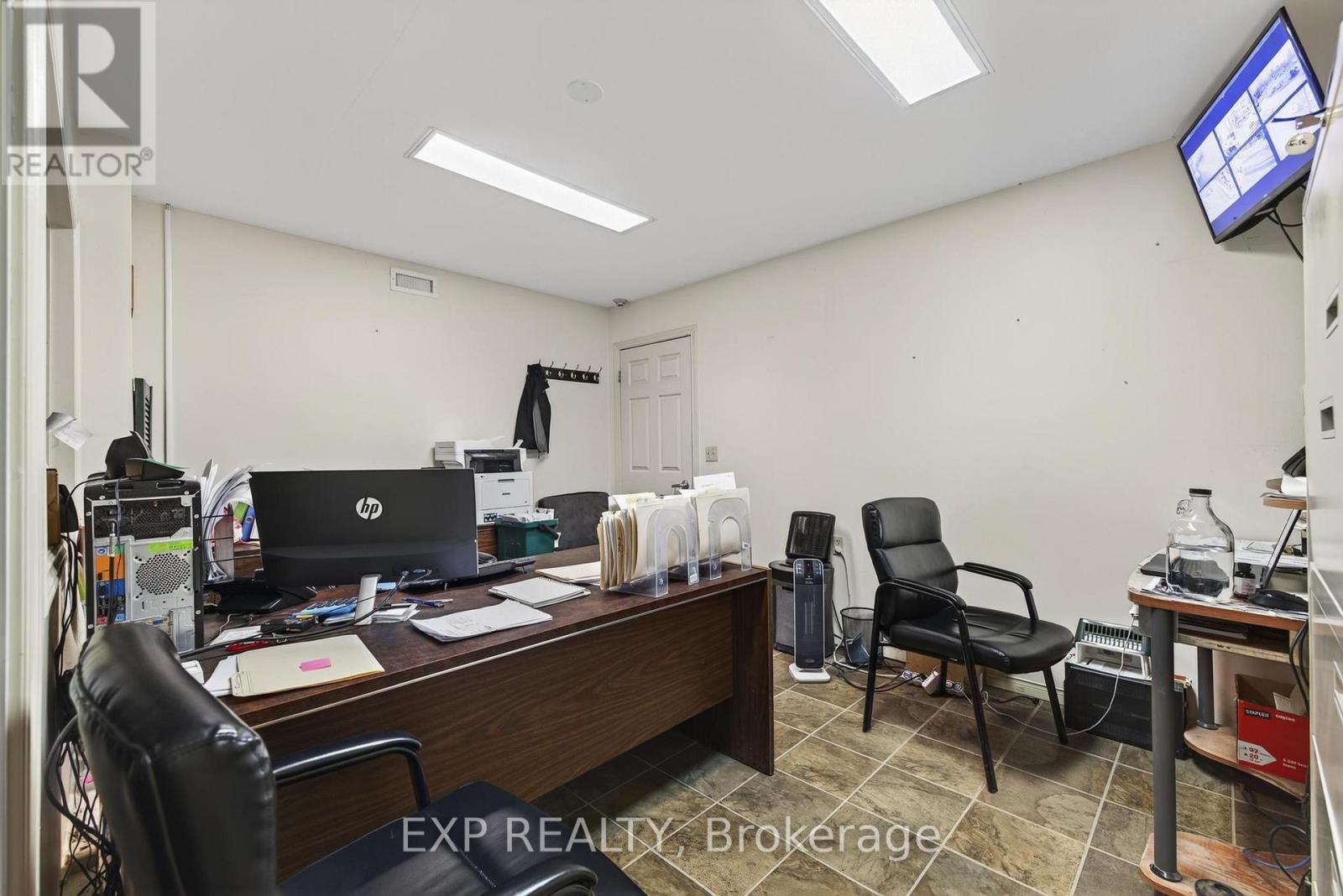 8431 Highway 9 Highway, Caledon, ON