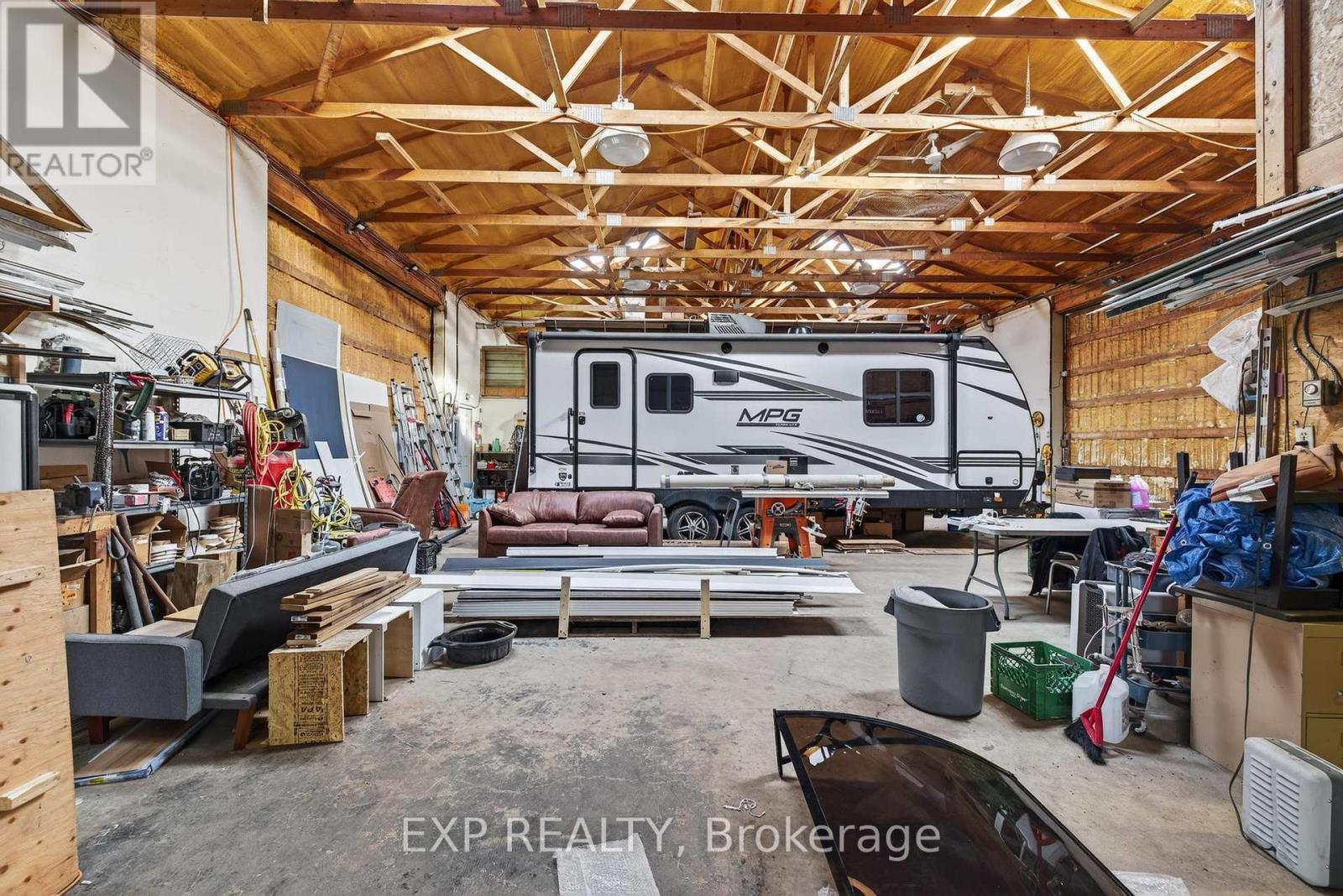 8431 Highway 9 Highway, Caledon, ON