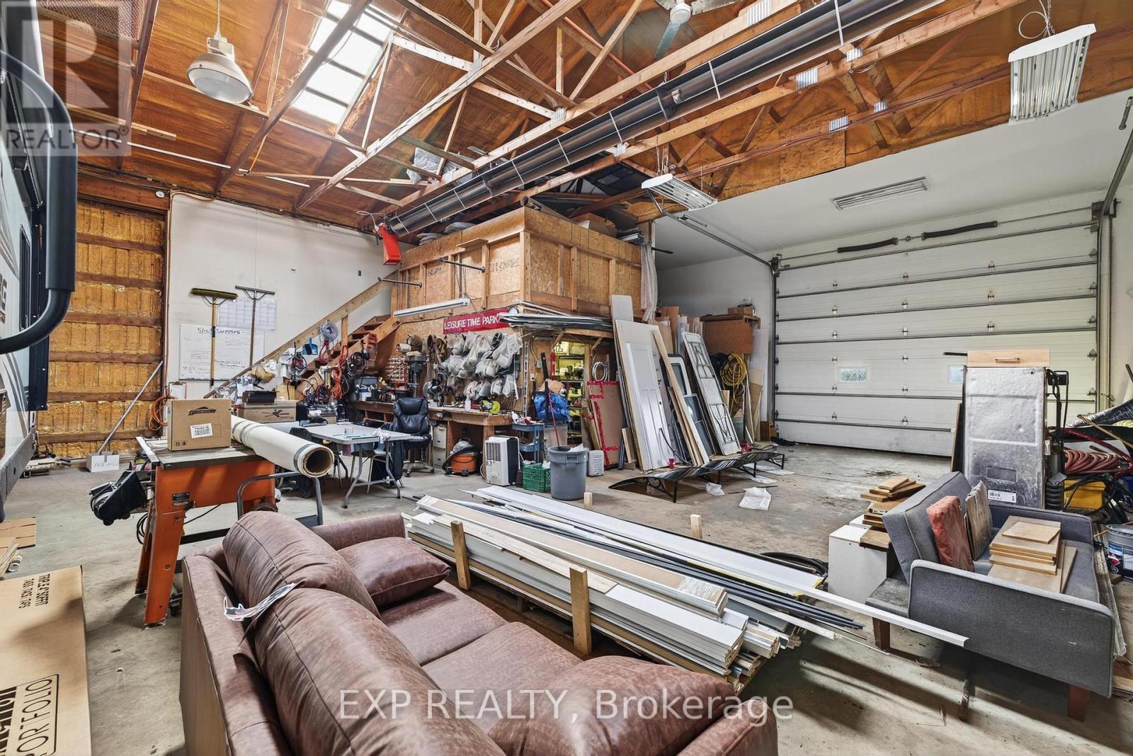 8431 Highway 9 Highway, Caledon, ON