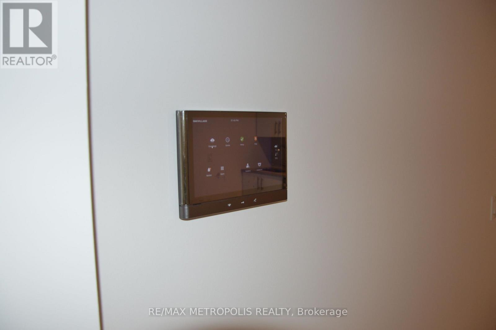 203 - 335 Wheat Boom Drive, Oakville, ON - Other