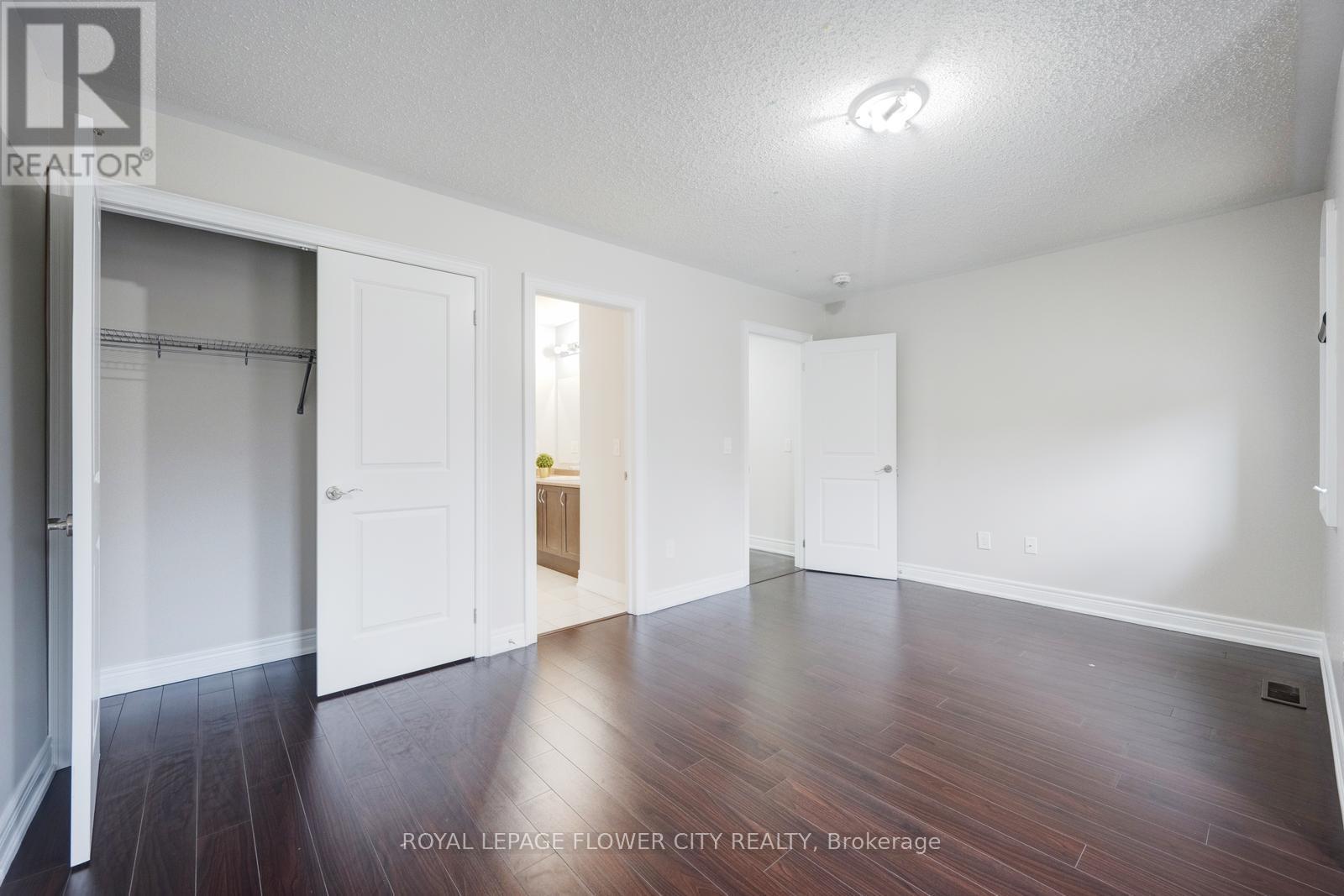 6 Villadowns Trail, Brampton, ON - Indoor Photo Showing Other Room