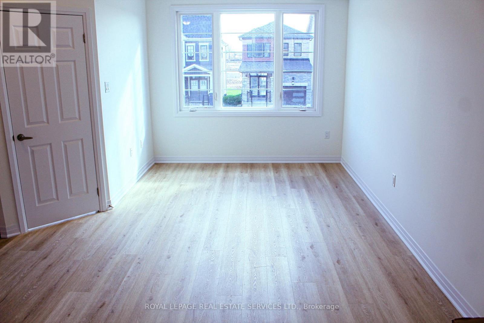 29 Greig Street, Brantford, ON - Indoor Photo Showing Other Room