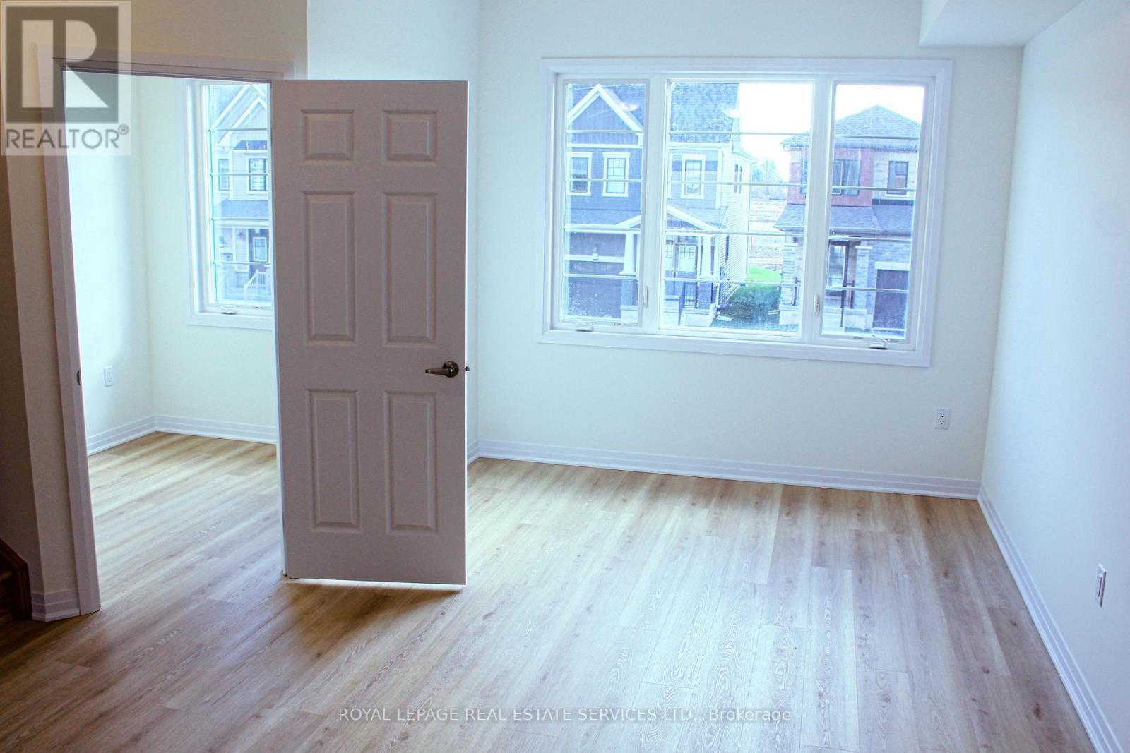 29 Greig Street, Brantford, ON - Indoor Photo Showing Other Room