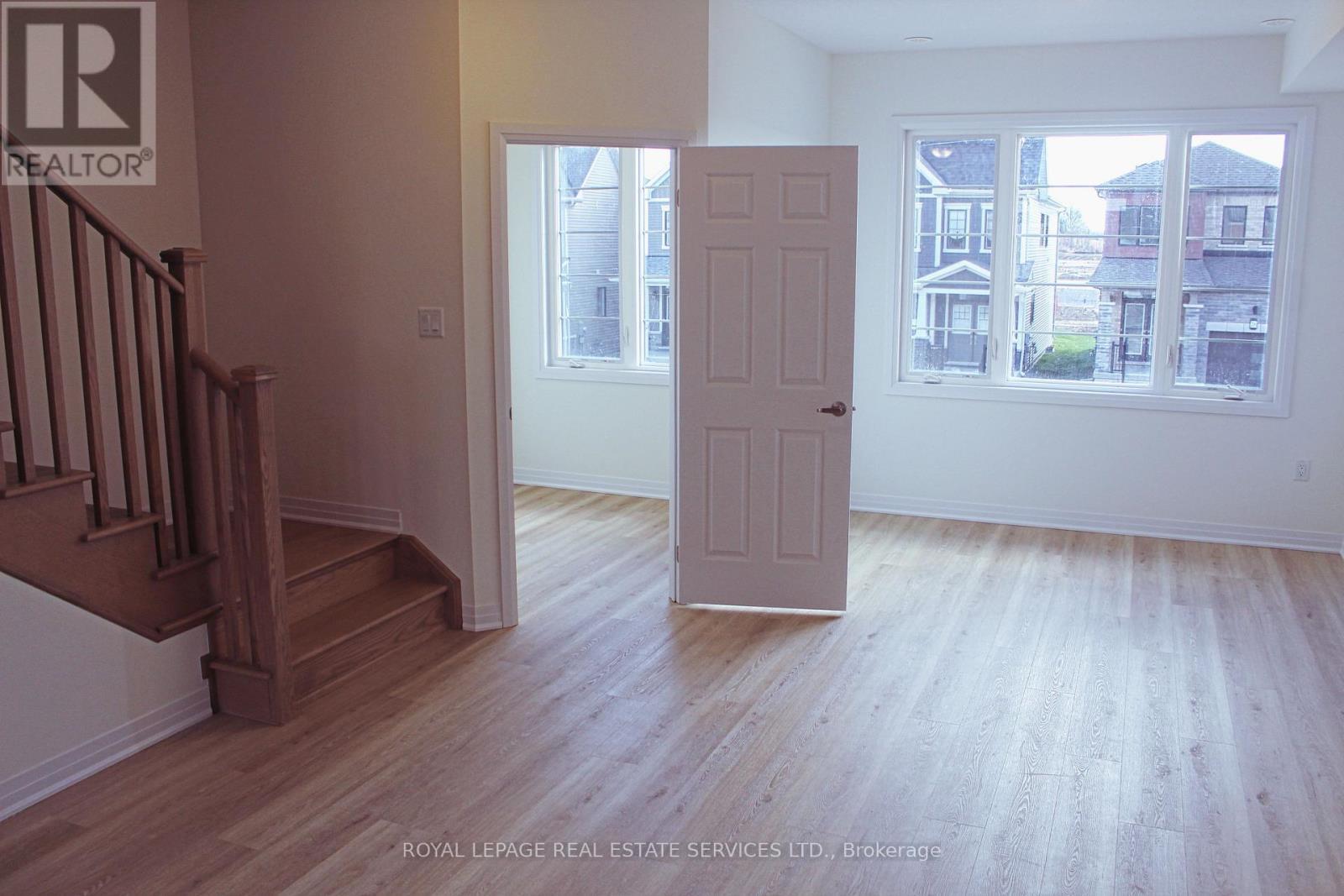 29 Greig Street, Brantford, ON - Indoor Photo Showing Other Room