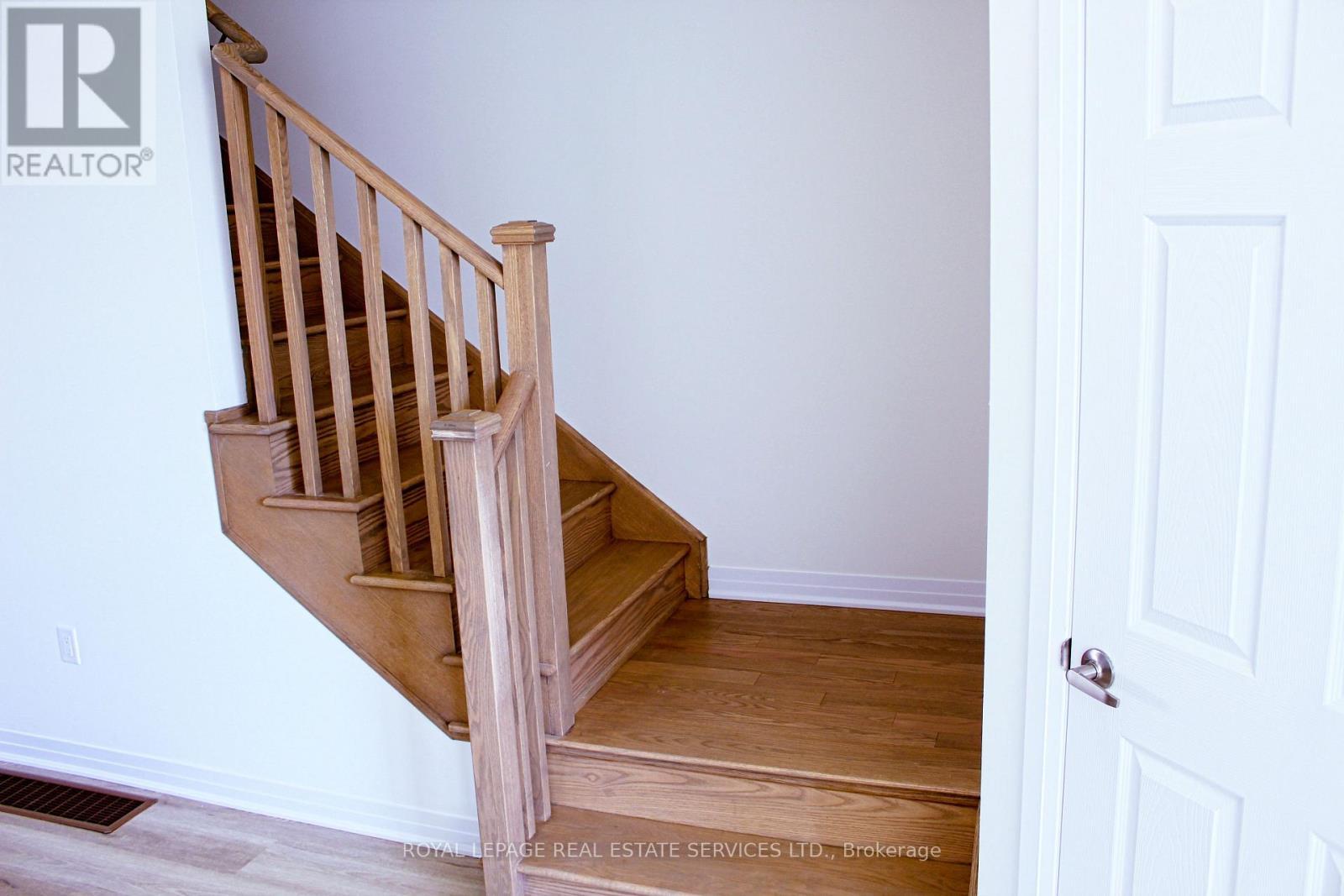 29 Greig Street, Brantford, ON - Indoor Photo Showing Other Room