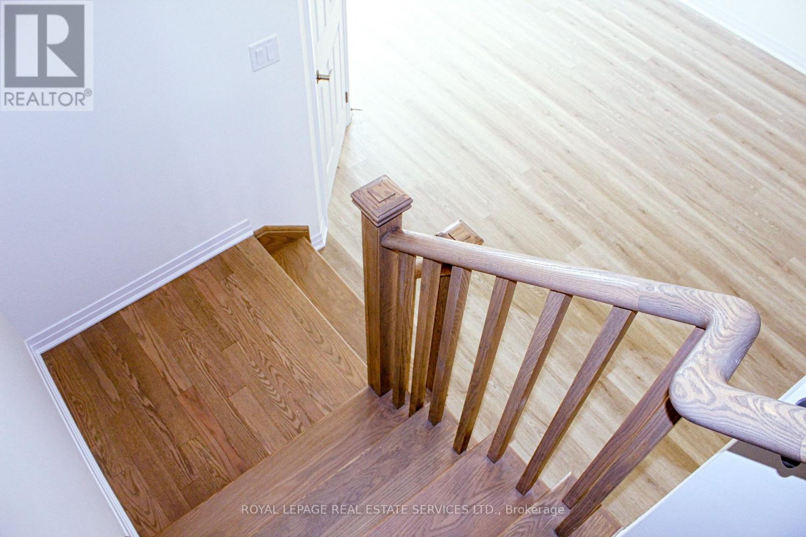 29 Greig Street, Brantford, ON - Photo Showing Other Room