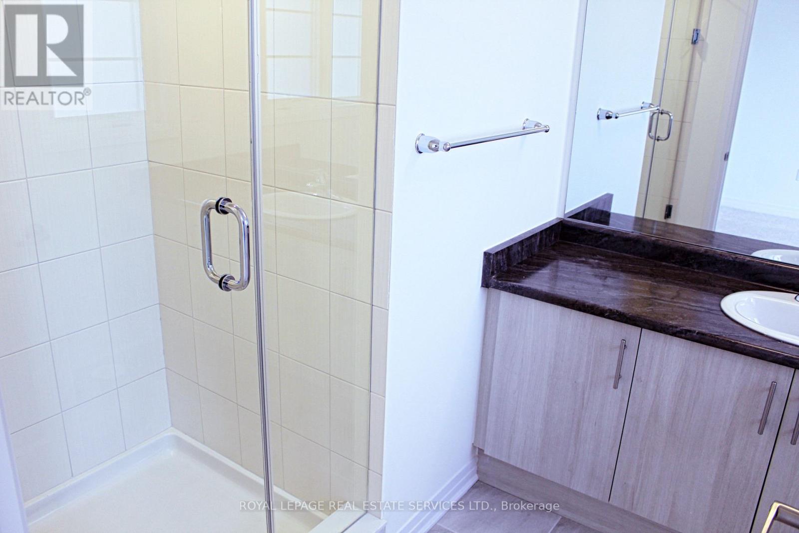 29 Greig Street, Brantford, ON - Indoor Photo Showing Bathroom