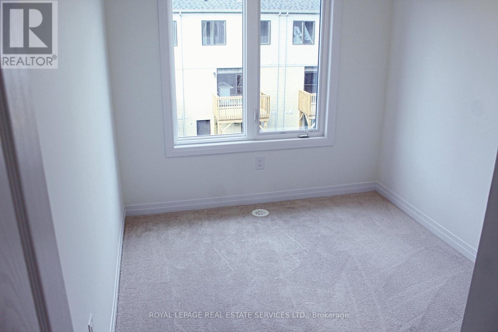 29 Greig Street, Brantford, ON - Indoor Photo Showing Other Room