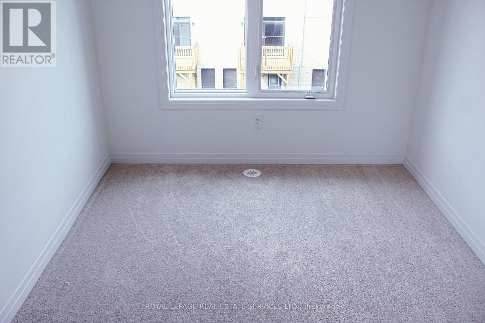 29 Greig Street, Brantford, ON - Indoor Photo Showing Other Room