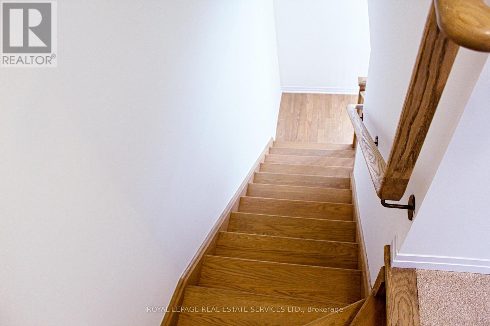 29 Greig Street, Brantford, ON - Indoor Photo Showing Other Room