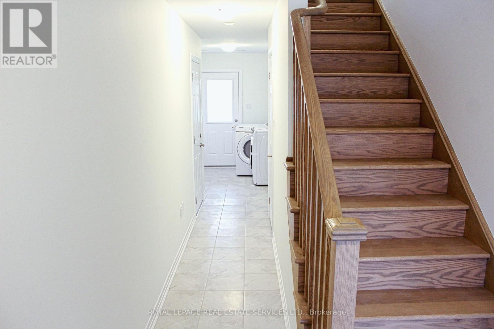 29 Greig Street, Brantford, ON - Indoor Photo Showing Other Room