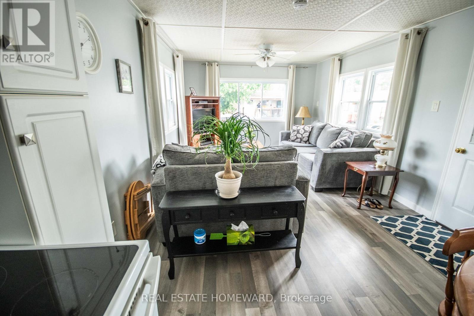 36B - 2244 Heritage Line, Otonabee-South Monaghan, ON - Indoor