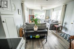 36B - 2244 HERITAGE LINE Otonabee-South Monaghan, ON K9J 6X8