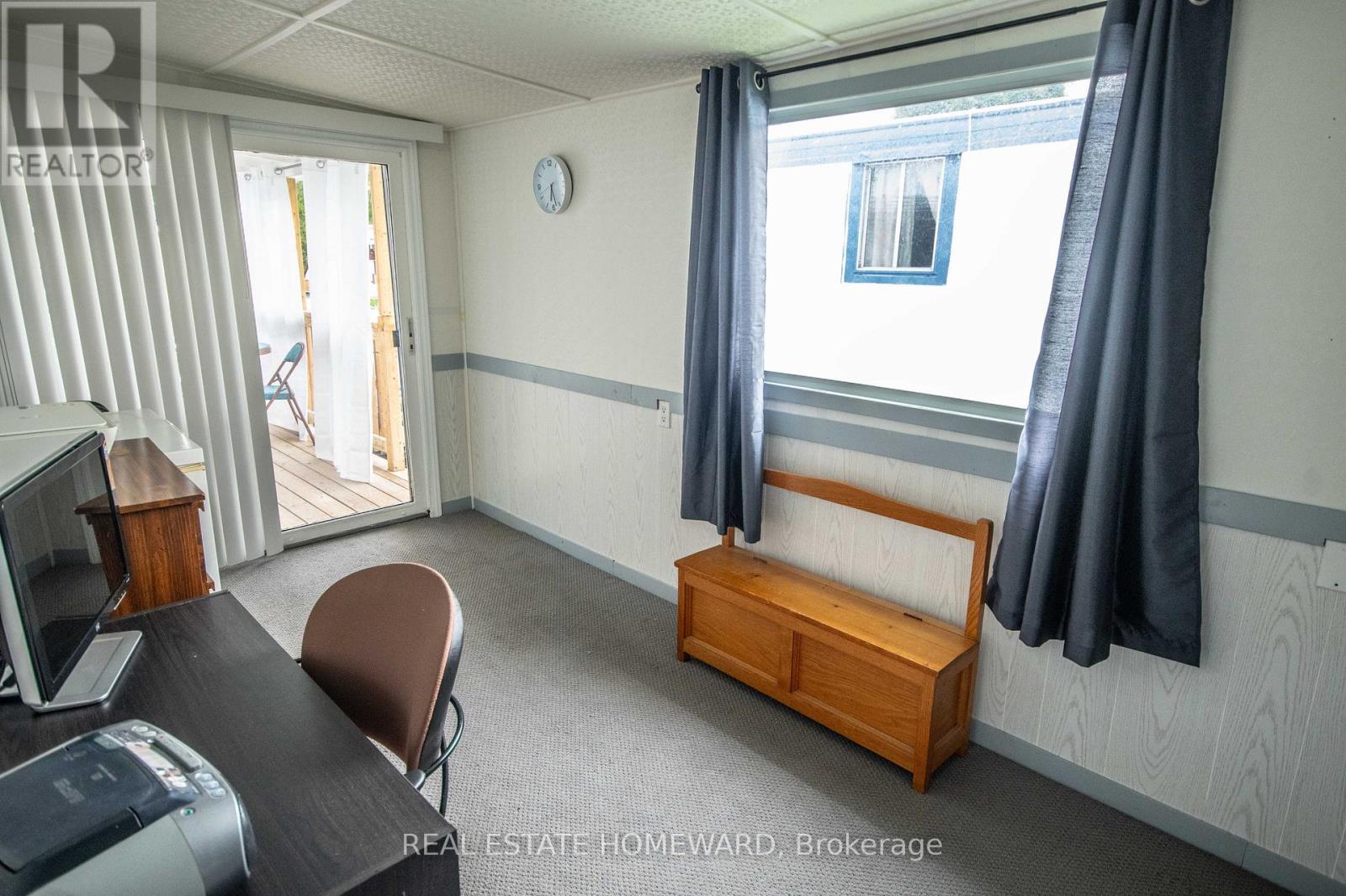 36B - 2244 Heritage Line, Otonabee-South Monaghan, ON -