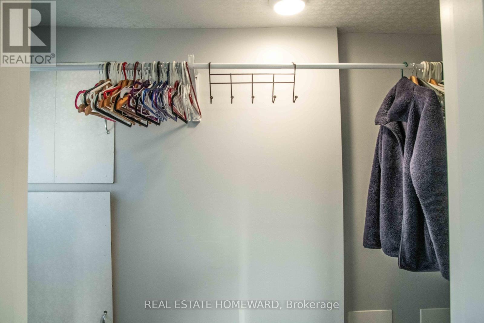 36B - 2244 Heritage Line, Otonabee-South Monaghan, ON - Indoor