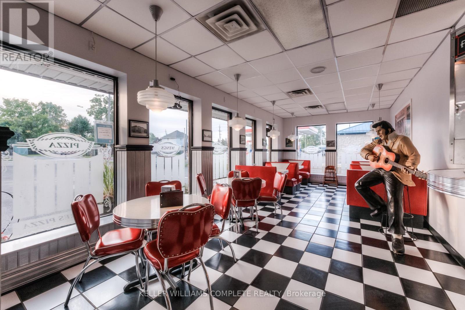 210 George Street, Haldimand, ON