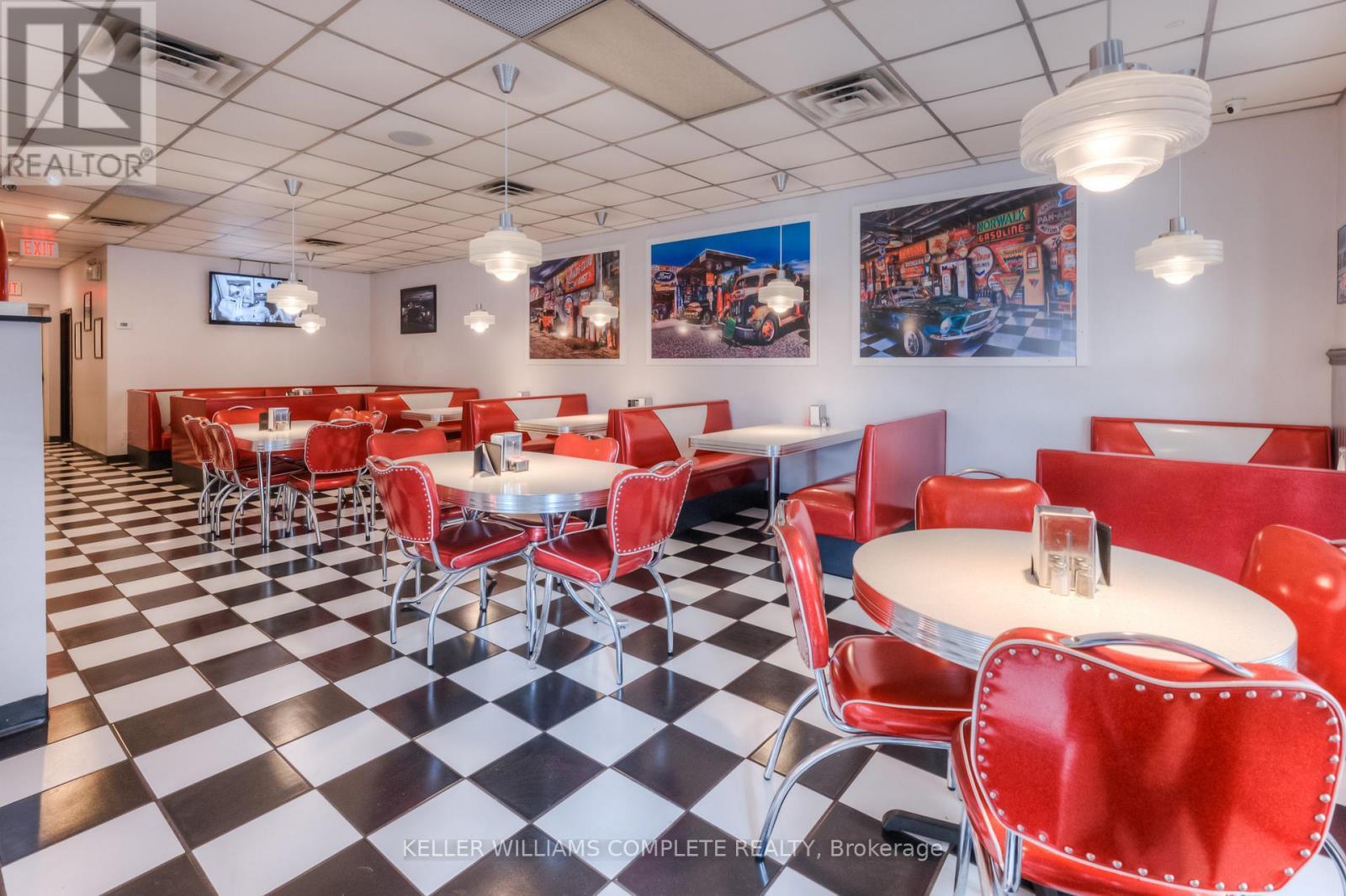 210 George Street, Haldimand, ON