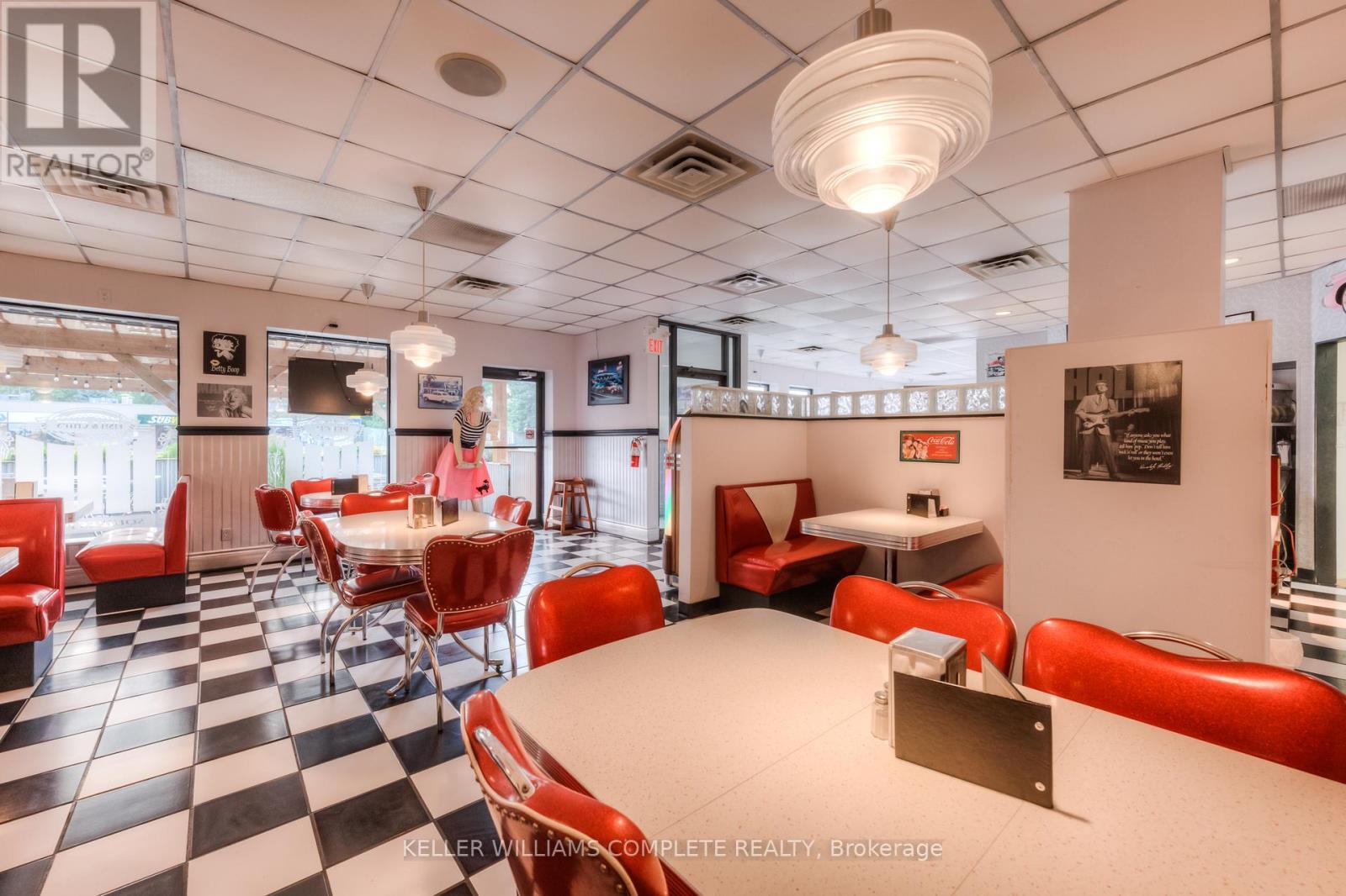 210 George Street, Haldimand, ON