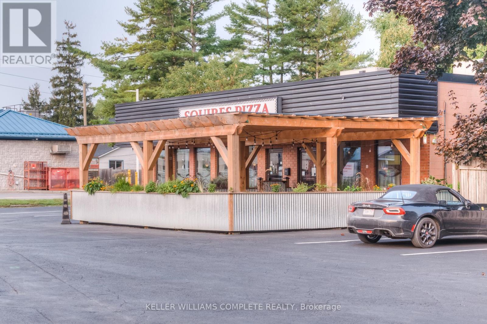 210 George Street, Haldimand, ON