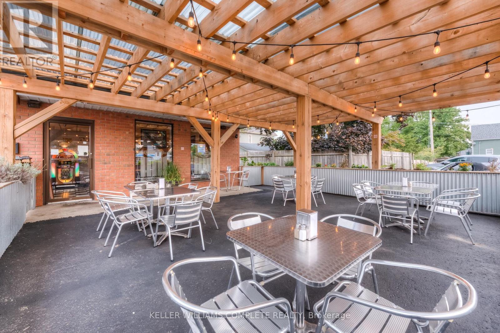 210 George Street, Haldimand, ON