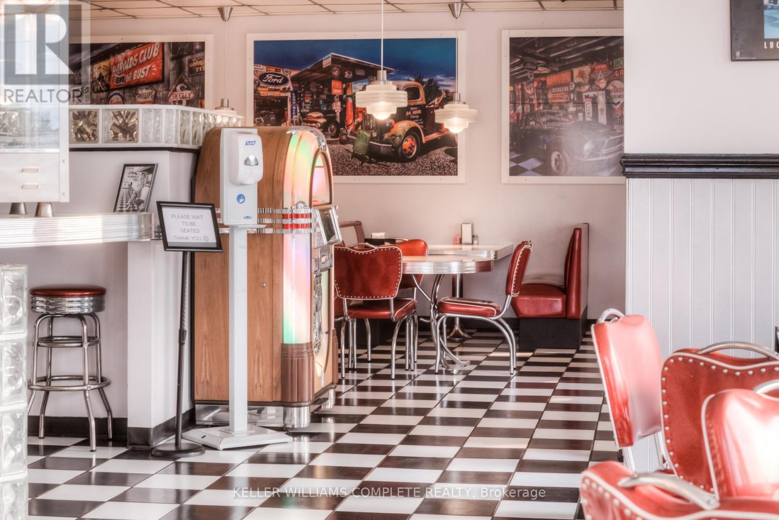 210 George Street, Haldimand, ON