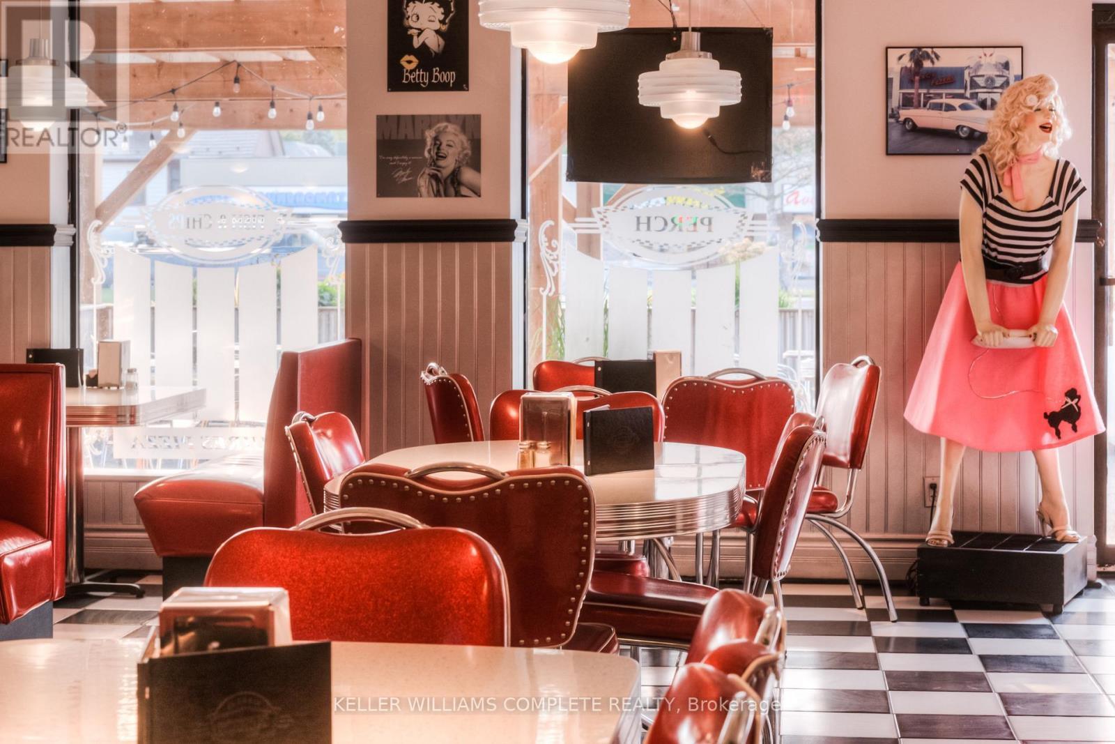 210 George Street, Haldimand, ON