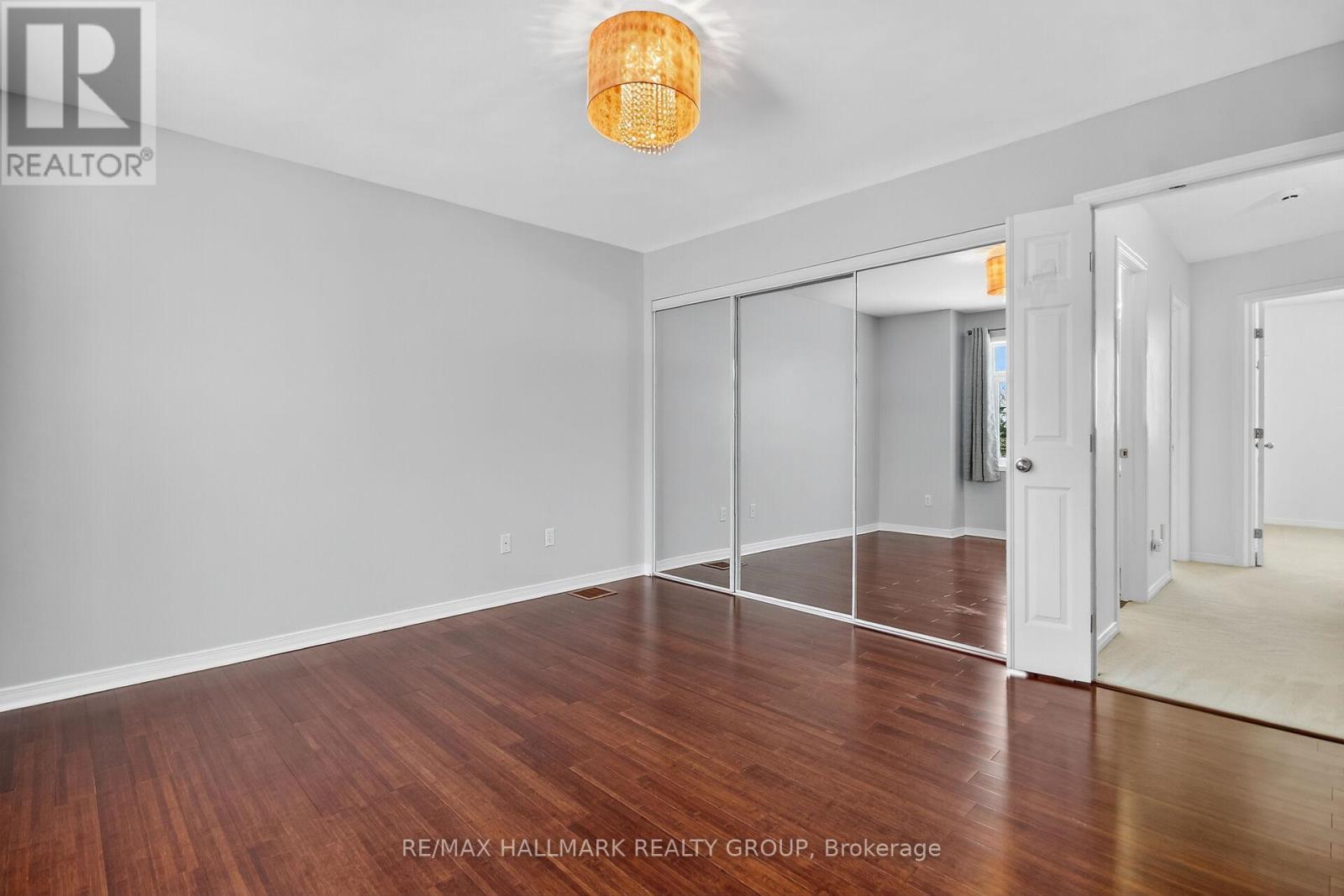1505 Demeter Street, Ottawa, ON - Indoor Photo Showing Other Room