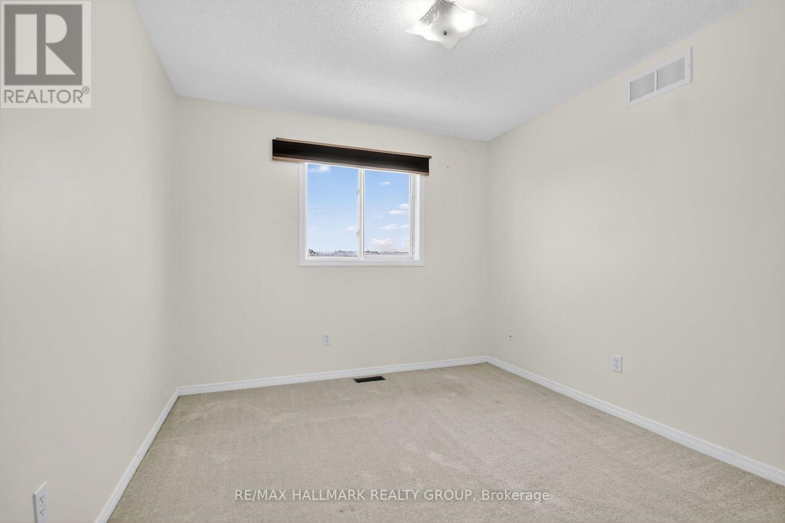Bedroom 2 - 1505 Demeter Street, Ottawa, ON - Indoor Photo Showing Other Room