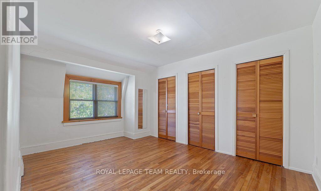 472 Edison Avenue, Ottawa, ON - Indoor Photo Showing Other Room