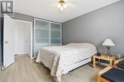 Large Primary Bedroom -