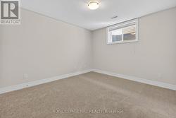 3RD BEDROOM -